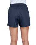 SPORT DARK NAVY-BACK SPORT DARK NAVY-BACK