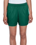 SPORT FOREST-FRONT SPORT FOREST-FRONT