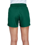 SPORT FOREST-BACK SPORT FOREST-BACK