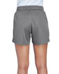 SPORT GRAPHITE-BACK SPORT GRAPHITE-BACK