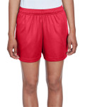 SPORT RED-FRONT SPORT RED-FRONT