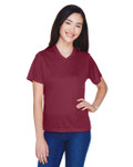 SPORT MAROON-FRONT