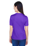 SPORT PURPLE-BACK