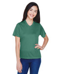 SPORT DARK GREEN-Front