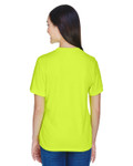 SAFETY YELLOW-Back