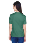 SPORT DARK GREEN-Back