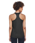 BLACK-BACK BLACK-BACK
