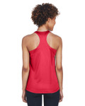 SPORT RED-BACK SPORT RED-BACK