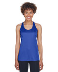 SPORT ROYAL-FRONT SPORT ROYAL-FRONT