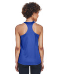 SPORT ROYAL-BACK SPORT ROYAL-BACK