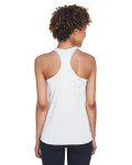 WHITE-BACK WHITE-BACK