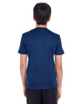 SPORT DARK NAVY-BACK SPORT DARK NAVY-BACK