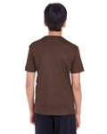 SPORT DARK BROWN-BACK SPORT DARK BROWN-BACK