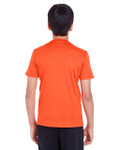 SPORT ORANGE-BACK SPORT ORANGE-BACK
