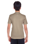 DESERT KHAKI-BACK DESERT KHAKI-BACK