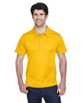 SPRT ATHLTC GOLD-FRONT SPRT ATHLTC GOLD-FRONT