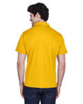 SPRT ATHLTC GOLD-BACK SPRT ATHLTC GOLD-BACK