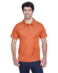 SPRT BURNT ORNGE-FRONT SPRT BURNT ORNGE-FRONT