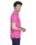 SPRT CHRITY PINK-SIDE SPRT CHRITY PINK-SIDE