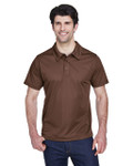 SPRT DARK BROWN-FRONT SPRT DARK BROWN-FRONT