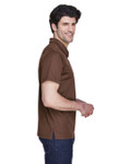 SPRT DARK BROWN-SIDE SPRT DARK BROWN-SIDE