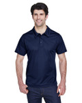 SPORT DARK NAVY-FRONT SPORT DARK NAVY-FRONT