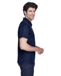 SPORT DARK NAVY-SIDE SPORT DARK NAVY-SIDE