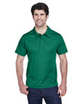 SPORT FOREST-FRONT SPORT FOREST-FRONT
