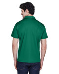 SPORT FOREST-BACK SPORT FOREST-BACK