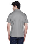 SPORT GRAPHITE-BACK SPORT GRAPHITE-BACK