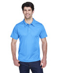 SPORT LIGHT BLUE-FRONT SPORT LIGHT BLUE-FRONT
