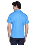 SPORT LIGHT BLUE-BACK SPORT LIGHT BLUE-BACK