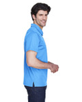 SPORT LIGHT BLUE-SIDE SPORT LIGHT BLUE-SIDE