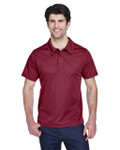 SPORT MAROON-FRONT SPORT MAROON-FRONT