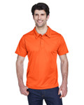 SPORT ORANGE-FRONT SPORT ORANGE-FRONT