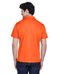 SPORT ORANGE-BACK SPORT ORANGE-BACK