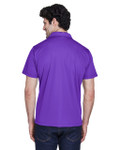 SPORT PURPLE-BACK SPORT PURPLE-BACK