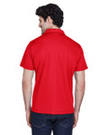 SPORT RED-BACK SPORT RED-BACK