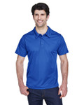 SPORT ROYAL-FRONT SPORT ROYAL-FRONT