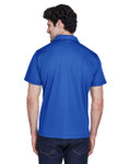 SPORT ROYAL-BACK SPORT ROYAL-BACK