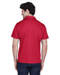 SPRT SCARLET RED-BACK SPRT SCARLET RED-BACK