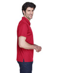 SPRT SCARLET RED-SIDE SPRT SCARLET RED-SIDE
