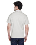 SPORT SILVER-BACK SPORT SILVER-BACK