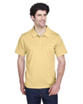 SPRT VEGAS GOLD-FRONT SPRT VEGAS GOLD-FRONT