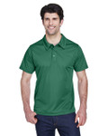 SPRT DARK GREEN-FRONT SPRT DARK GREEN-FRONT