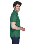 SPRT DARK GREEN-SIDE SPRT DARK GREEN-SIDE