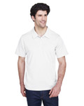 WHITE-Front WHITE-Front