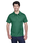 SPRT DARK GREEN-Front SPRT DARK GREEN-Front