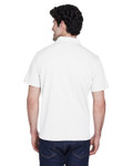 WHITE-Back WHITE-Back