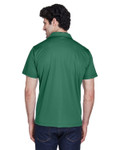 SPRT DARK GREEN-Back SPRT DARK GREEN-Back